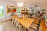 206 50th St - Photo 15