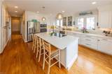206 50th St - Photo 16