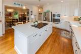 206 50th St - Photo 18