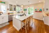 206 50th St - Photo 2