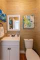 206 50th St - Photo 20