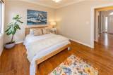 206 50th St - Photo 22
