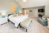 206 50th St - Photo 26