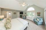 206 50th St - Photo 27