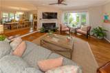206 50th St - Photo 3