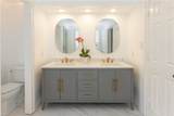 206 50th St - Photo 30