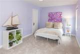 206 50th St - Photo 34