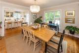 206 50th St - Photo 4