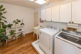 206 50th St - Photo 40