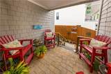 206 50th St - Photo 41