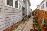 206 50th St - Photo 42