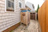 206 50th St - Photo 43