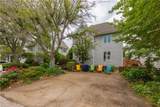 206 50th St - Photo 5