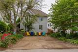 206 50th St - Photo 6