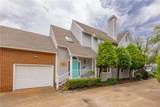 206 50th St - Photo 7
