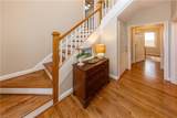 206 50th St - Photo 9