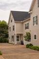 206 71st St - Photo 1