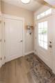206 71st St - Photo 10