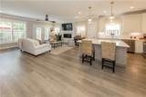 206 71st St - Photo 11