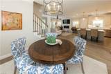 206 71st St - Photo 12