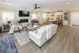 206 71st St - Photo 14