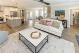 206 71st St - Photo 15