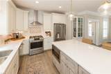 206 71st St - Photo 16