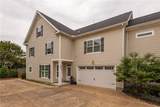 206 71st St - Photo 2