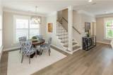 206 71st St - Photo 20