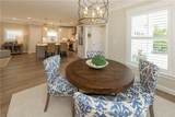 206 71st St - Photo 22