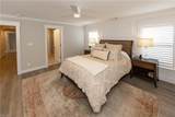 206 71st St - Photo 27