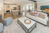 206 71st St - Photo 3