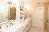 206 71st St - Photo 30