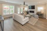 206 71st St - Photo 4
