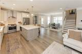 206 71st St - Photo 5