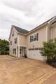 206 71st St - Photo 6