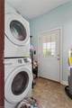 215 National Ave - Photo 11