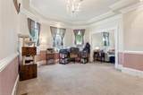 215 National Ave - Photo 12