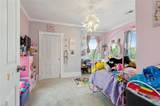 215 National Ave - Photo 14