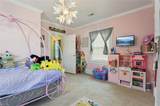 215 National Ave - Photo 15