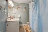 215 National Ave - Photo 16