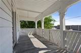 215 National Ave - Photo 18