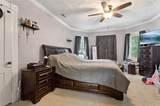 215 National Ave - Photo 19