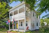 215 National Ave - Photo 2