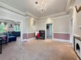 215 National Ave - Photo 20