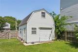 215 National Ave - Photo 21