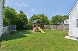 215 National Ave - Photo 22