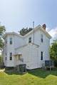 215 National Ave - Photo 23