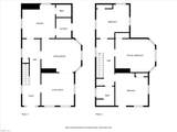 215 National Ave - Photo 24