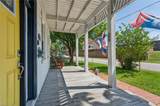 215 National Ave - Photo 3